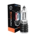 HydroMax5 - Penis Pump