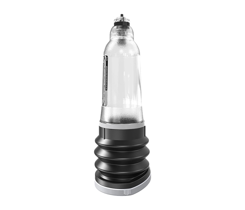 HydroMax5 - Penis Pump