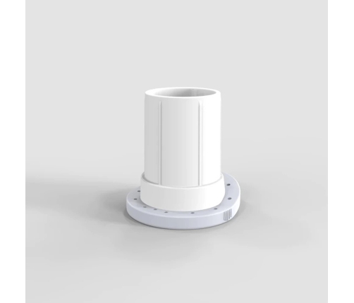 Hydromax5 - Replacement Comfort Insert