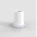 Hydromax5 - Replacement Comfort Insert