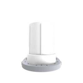 Hydromax5 - Replacement Comfort Insert