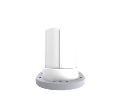 Hydromax5 - Replacement Comfort Insert