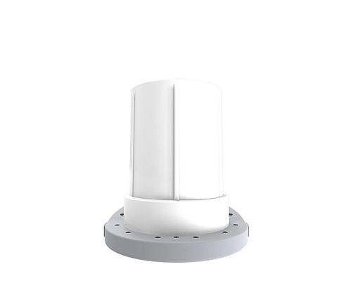 HydroMax7 Comfort - Insert
