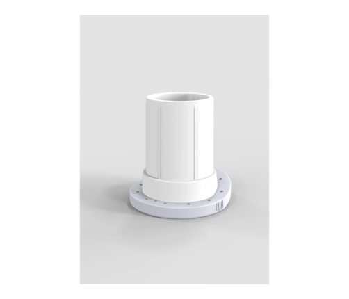 HydroMax7 Comfort - Insert