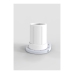 HydroMax7 Comfort - Insert