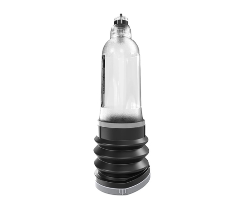 HydroMax7 WideBoy - Penis Pump