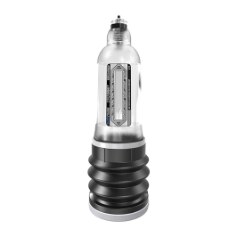 HydroMax7 WideBoy - Penis Pump