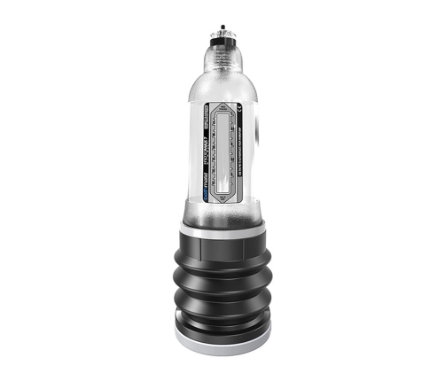 HydroMax7 WideBoy - Penis Pump