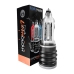 HydroMax7 WideBoy - Penis Pump