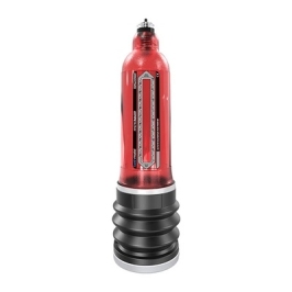HydroMax9 - Penis Pump