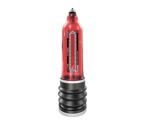 HydroMax9 - Penis Pump