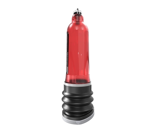 HydroMax9 - Penis Pump