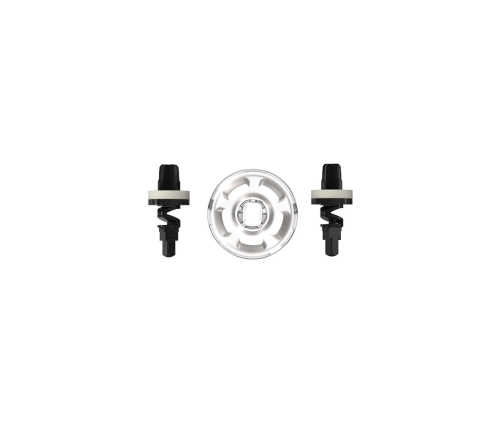 HydroMax - Valve Package