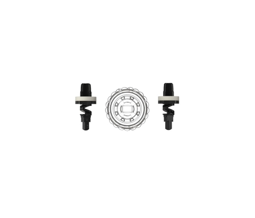 HydroXtreme - Valve Package