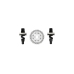 HydroXtreme - Valve Package