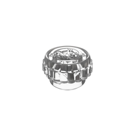 HydroXtreme - Valve Package