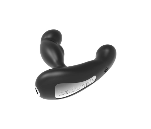 Bathmate Prostate Pro - Prostate Stimulator