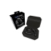 Bathmate Prostate Pro - Prostate Stimulator