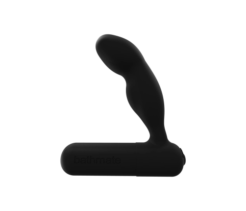 Prostate Vibe - Vibrating Prostate Stimulator
