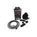 Prostate Vibe - Vibrating Prostate Stimulator