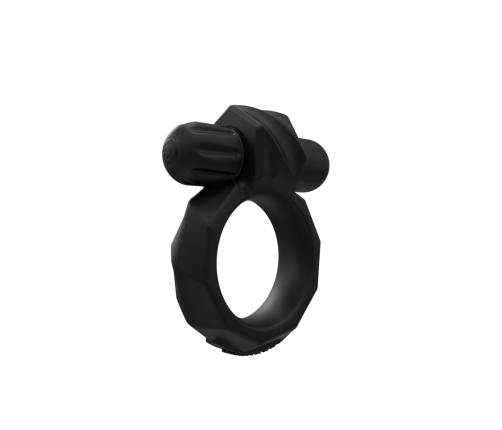 Vibe Ring - 1.77 / 4,5 cm