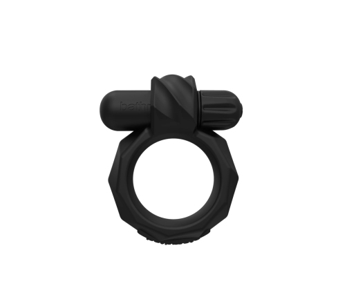 Vibe Ring - 1.77 / 4,5 cm