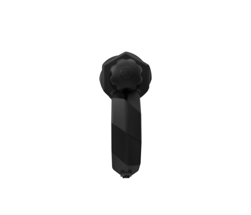 Vibe Ring - 1.77 / 4,5 cm