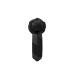 Vibe Ring - 1.77 / 4,5 cm