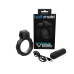 Vibe Ring - 1.77 / 4,5 cm