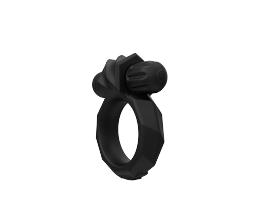 Vibe Ring - 1.77 / 4,5 cm