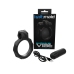 Vibe Ring - 2.16 / 5,5 cm