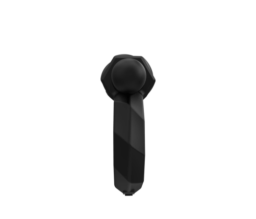 Vibe Ring - 2.16 / 5,5 cm