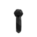 Vibe Ring - 2.16 / 5,5 cm