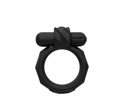 Vibe Ring - 2.16 / 5,5 cm