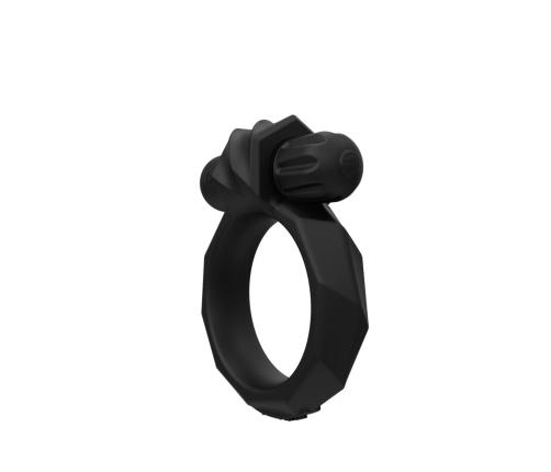 Vibe Ring - 2.16 / 5,5 cm