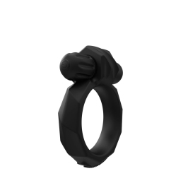 Vibe Ring - 2.16 / 5,5 cm