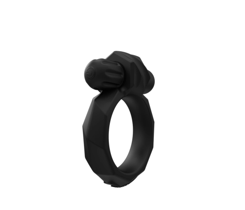Vibe Ring - 2.16 / 5,5 cm