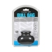 Bull Bag - Ball Stretcher with Weight