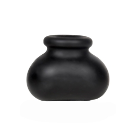 Bull Bag - Ball Stretcher with Weight