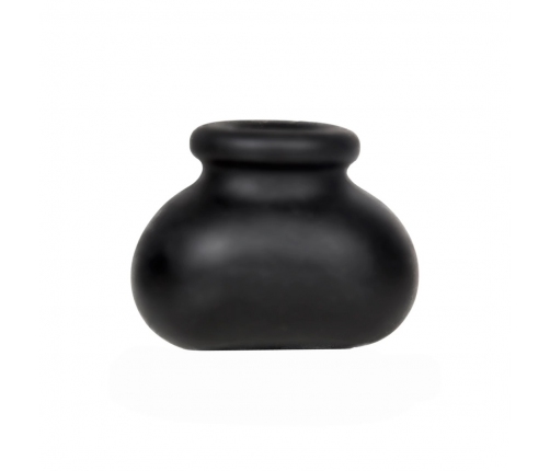 Bull Bag - Ball Stretcher with Weight