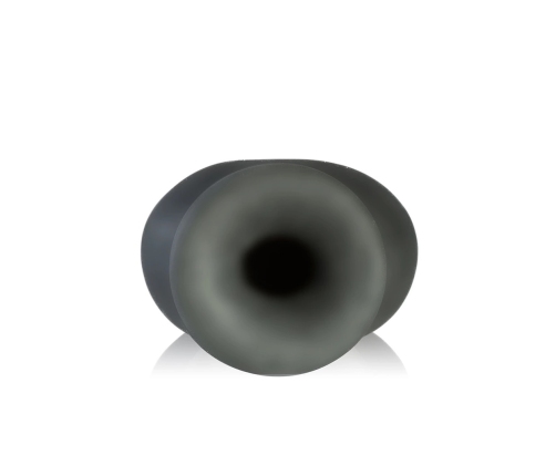 Bull Bag - Ball Stretcher with Weight