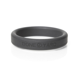 Silicone Ring - Cockring - 5 Pieces