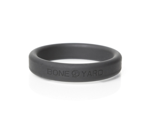 Silicone Ring - Cockring - 5 Pieces