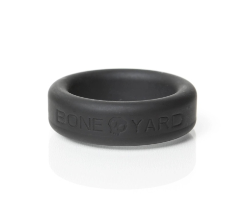 Silicone Ring - Cockring - 1,2 / 30 mm
