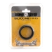 Silicone Ring - Cockring - 1,4 / 35 mm