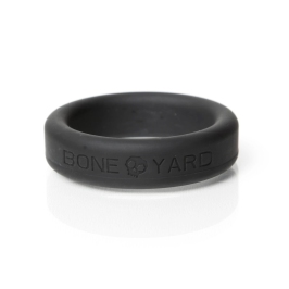 Silicone Ring - Cockring - 1,4 / 35 mm