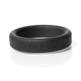 Silicone Ring - Cockring - 1,6 / 40 mm