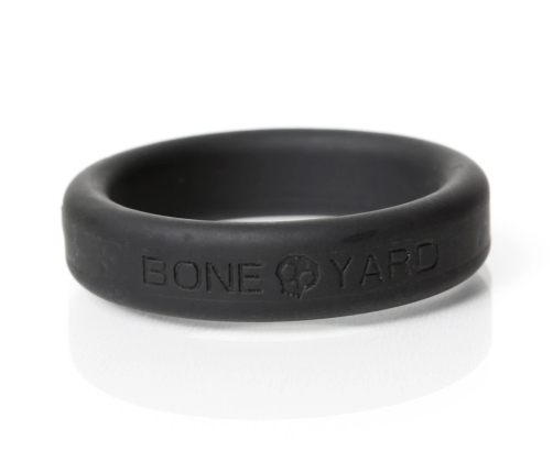 Silicone Ring - Cockring - 1,6 / 40 mm