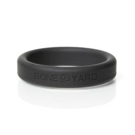 Silicone Ring - Cockring - 1,8 / 45 mm