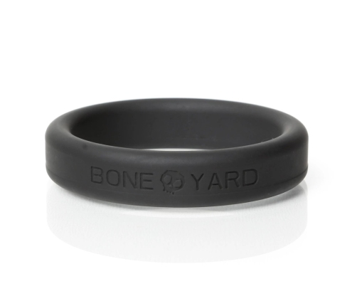 Silicone Ring - Cockring - 1,8 / 45 mm